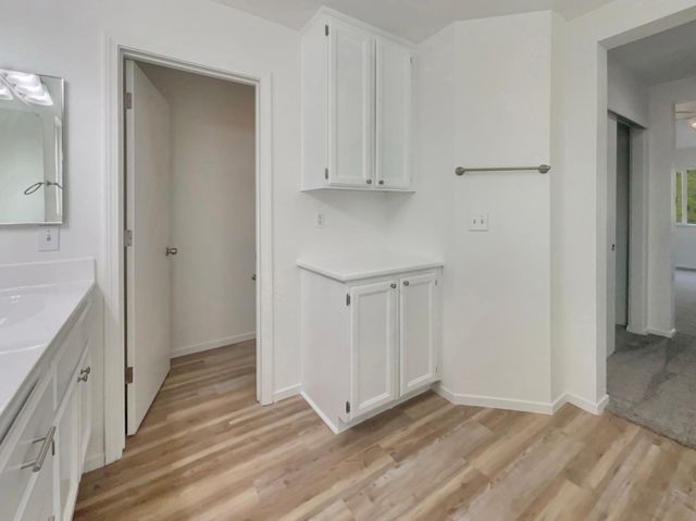 10084 Schuler Ranch Rd, Elk Grove, CA 95757