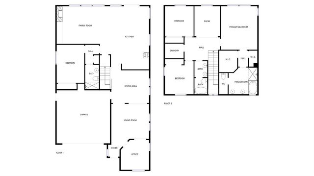 10084 Schuler Ranch Rd, Elk Grove, CA 95757