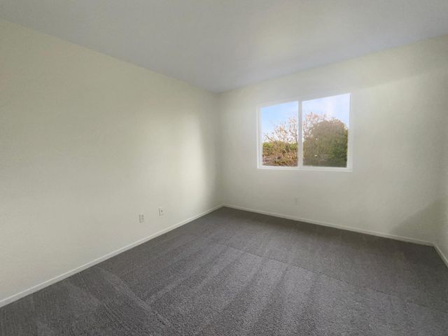 10084 Schuler Ranch Rd, Elk Grove, CA 95757