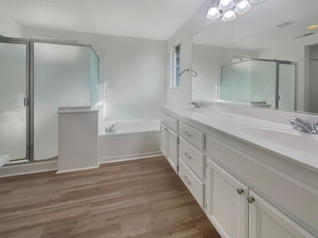 10084 Schuler Ranch Rd, Elk Grove, CA 95757