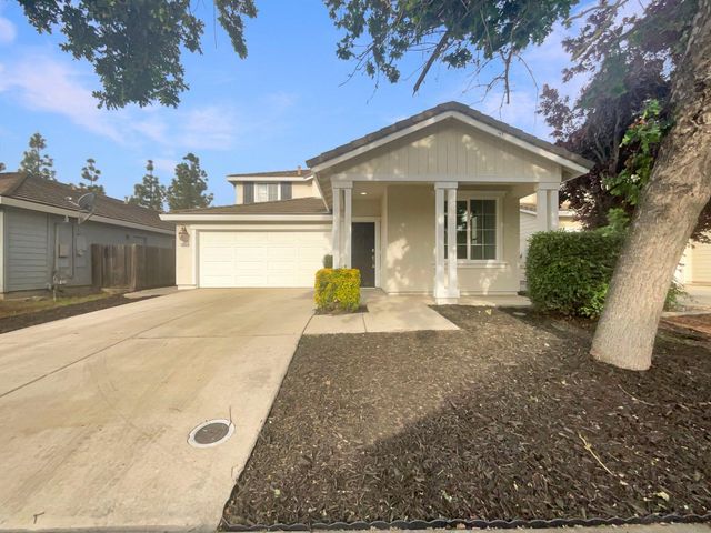 10084 Schuler Ranch Rd, Elk Grove, CA 95757