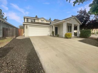 10084 Schuler Ranch Rd, Elk Grove, CA 95757