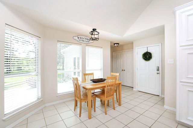 26718 Stagecoach Crossing Drive, Magnolia, TX 77355