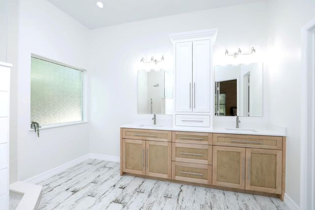 26718 Stagecoach Crossing Drive, Magnolia, TX 77355