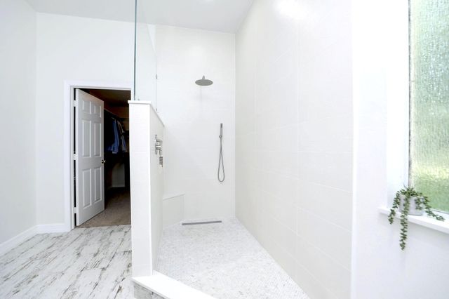 26718 Stagecoach Crossing Drive, Magnolia, TX 77355