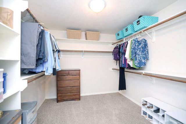 26718 Stagecoach Crossing Drive, Magnolia, TX 77355