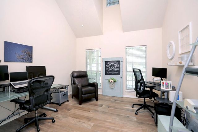 26718 Stagecoach Crossing Drive, Magnolia, TX 77355