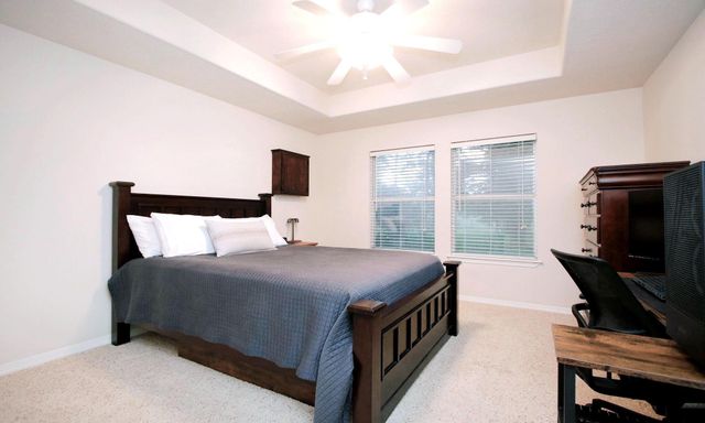 26718 Stagecoach Crossing Drive, Magnolia, TX 77355