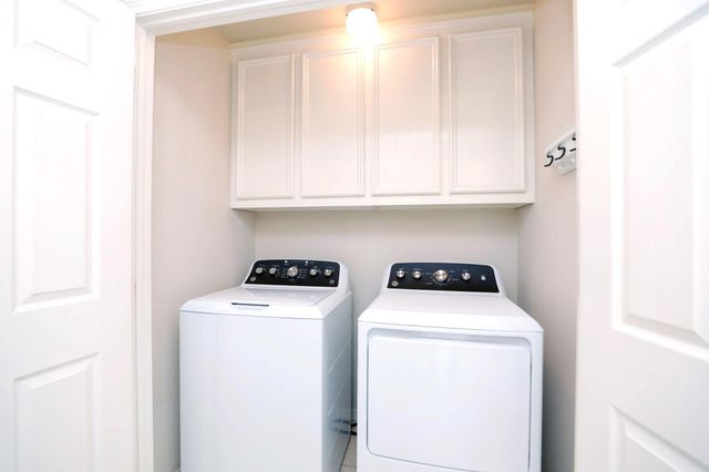 26718 Stagecoach Crossing Drive, Magnolia, TX 77355