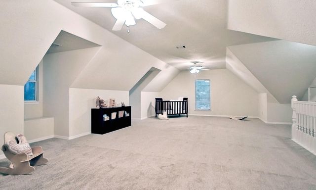 26718 Stagecoach Crossing Drive, Magnolia, TX 77355