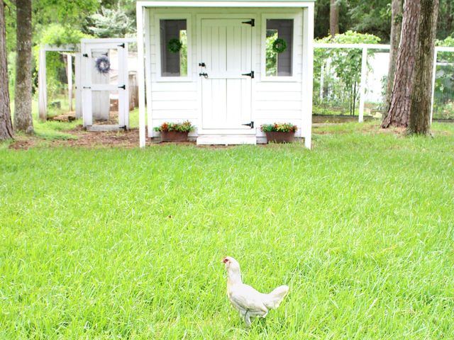 26718 Stagecoach Crossing Drive, Magnolia, TX 77355