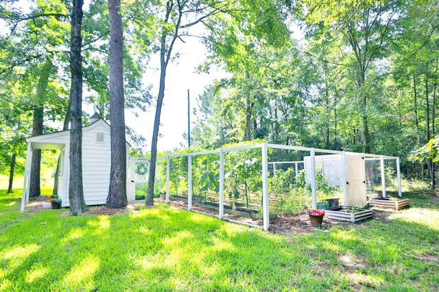 26718 Stagecoach Crossing Drive, Magnolia, TX 77355