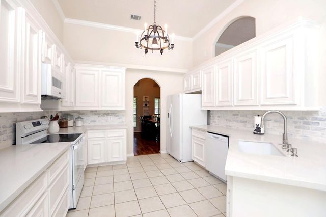 26718 Stagecoach Crossing Drive, Magnolia, TX 77355