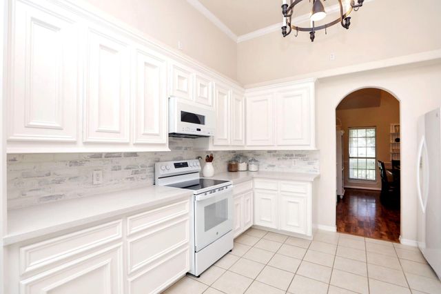 26718 Stagecoach Crossing Drive, Magnolia, TX 77355