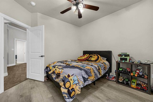 2197 SW 56th St, Lawton, OK 73505