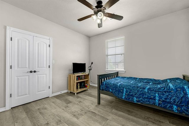 2197 SW 56th St, Lawton, OK 73505