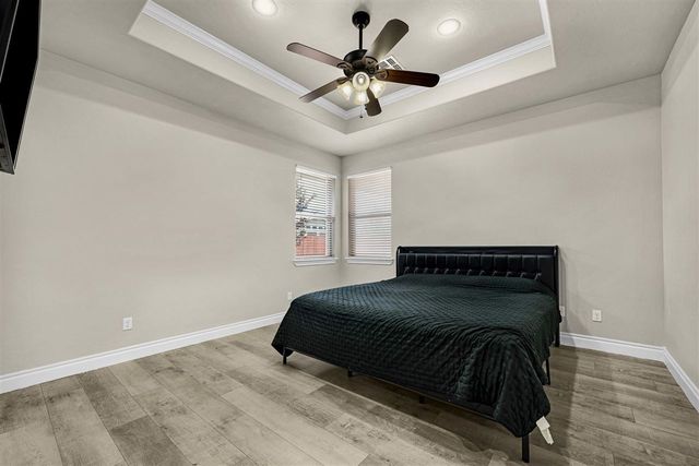 2197 SW 56th St, Lawton, OK 73505