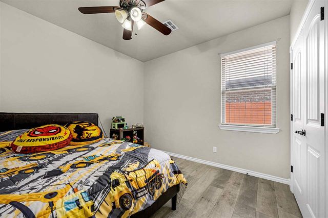 2197 SW 56th St, Lawton, OK 73505