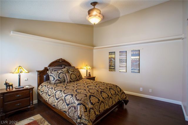 2753 Lodestone Drive, Las Vegas, NV 89117