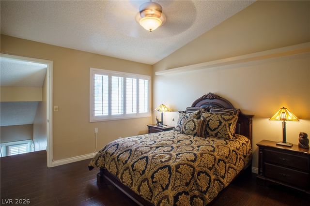 2753 Lodestone Drive, Las Vegas, NV 89117