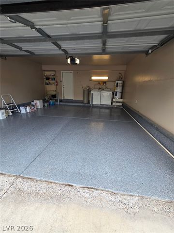 2753 Lodestone Drive, Las Vegas, NV 89117