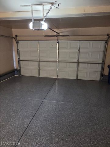 2753 Lodestone Drive, Las Vegas, NV 89117