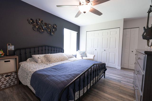 9060 CHRYSANTHEMUM Drive, Boynton Beach, FL 33472