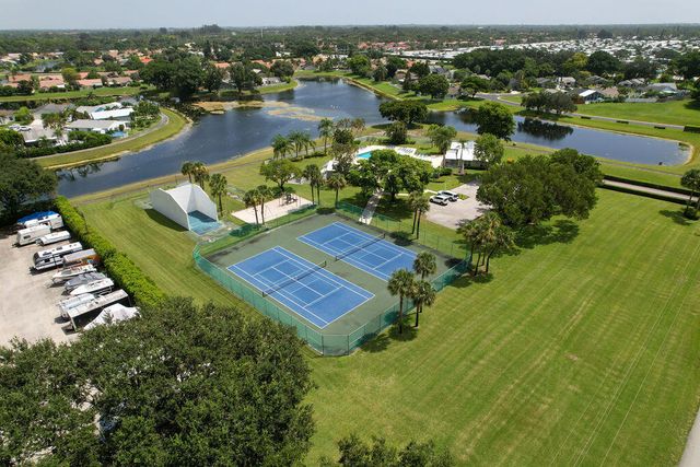 9060 CHRYSANTHEMUM Drive, Boynton Beach, FL 33472