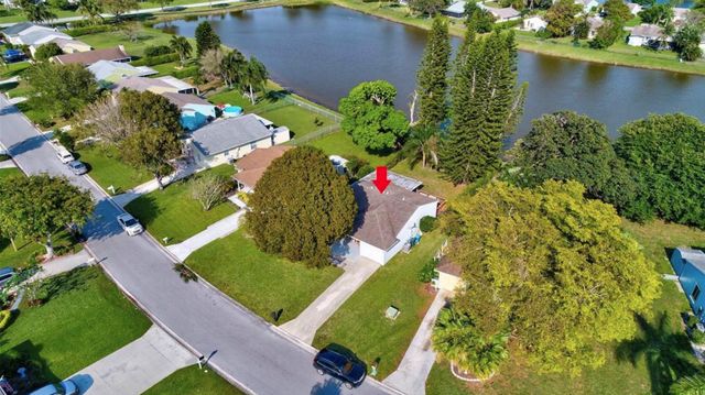 9060 CHRYSANTHEMUM Drive, Boynton Beach, FL 33472