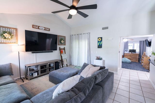 9060 CHRYSANTHEMUM Drive, Boynton Beach, FL 33472