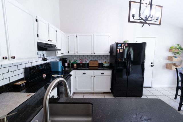 9060 CHRYSANTHEMUM Drive, Boynton Beach, FL 33472
