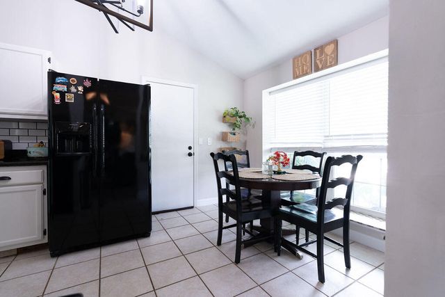 9060 CHRYSANTHEMUM Drive, Boynton Beach, FL 33472