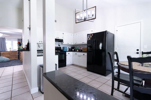 9060 CHRYSANTHEMUM Drive, Boynton Beach, FL 33472
