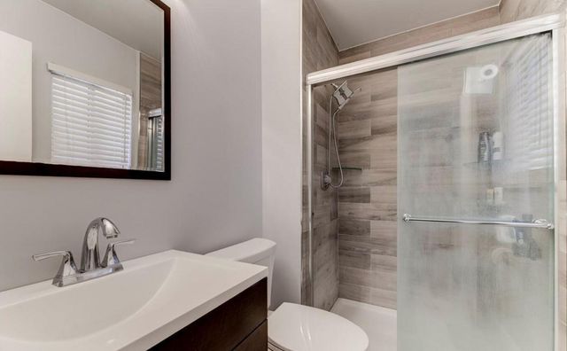9060 CHRYSANTHEMUM Drive, Boynton Beach, FL 33472