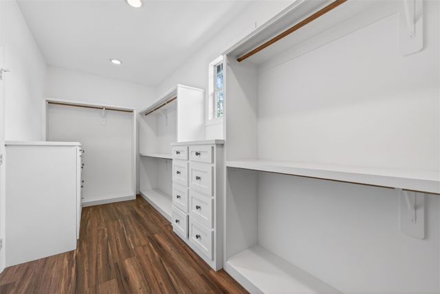 4719 Nina Lee Lane, Houston, TX 77092