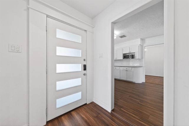 4719 Nina Lee Lane, Houston, TX 77092