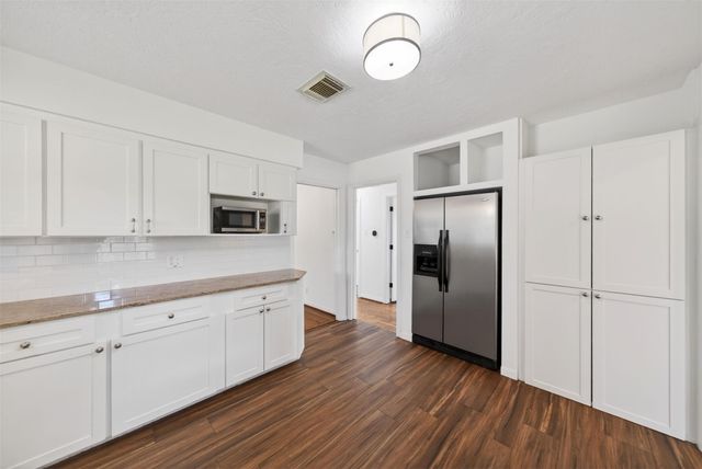 4719 Nina Lee Lane, Houston, TX 77092