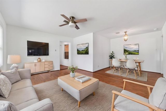 4719 Nina Lee Lane, Houston, TX 77092