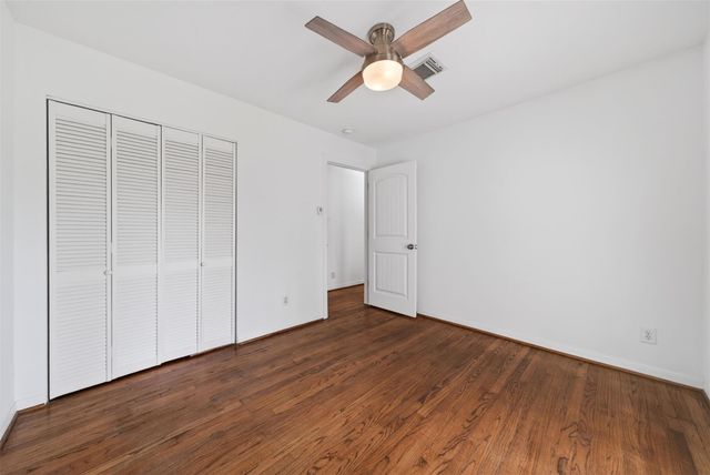 4719 Nina Lee Lane, Houston, TX 77092