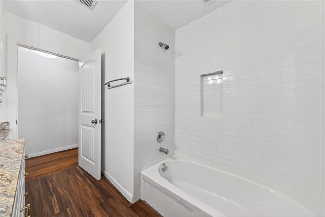 4719 Nina Lee Lane, Houston, TX 77092