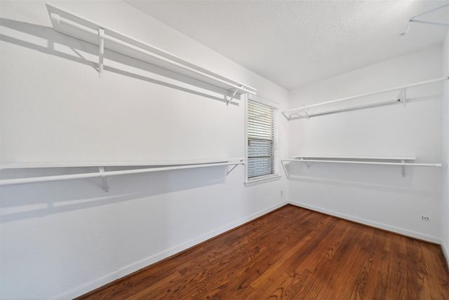 4719 Nina Lee Lane, Houston, TX 77092