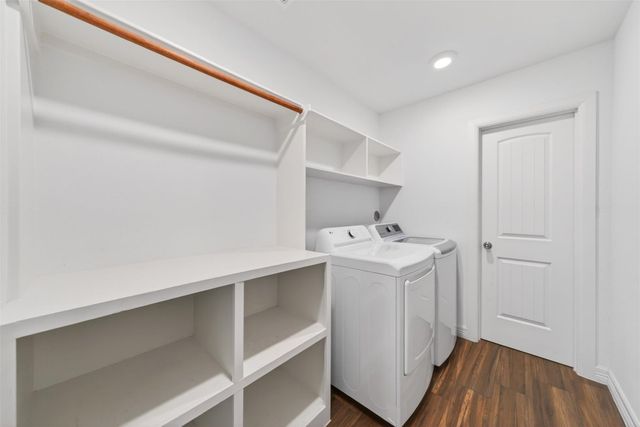 4719 Nina Lee Lane, Houston, TX 77092