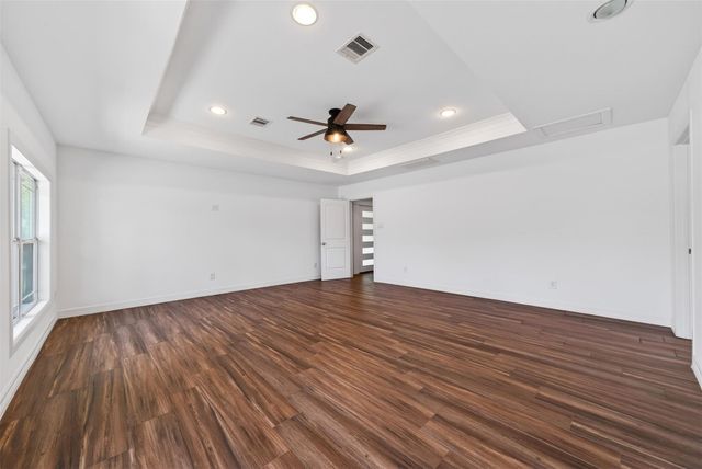 4719 Nina Lee Lane, Houston, TX 77092