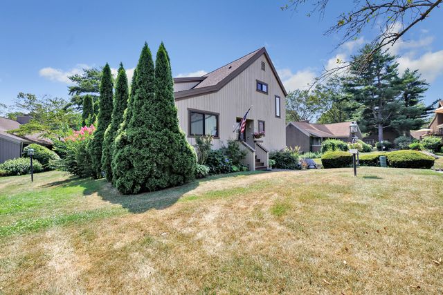 87 Creek Lane A, Stratford, CT 06614