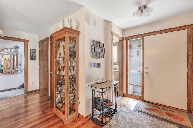 87 Creek Lane A, Stratford, CT 06614