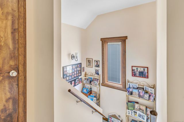 87 Creek Lane A, Stratford, CT 06614