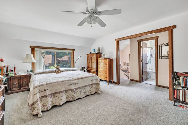 87 Creek Lane A, Stratford, CT 06614