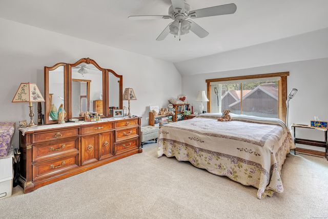 87 Creek Lane A, Stratford, CT 06614