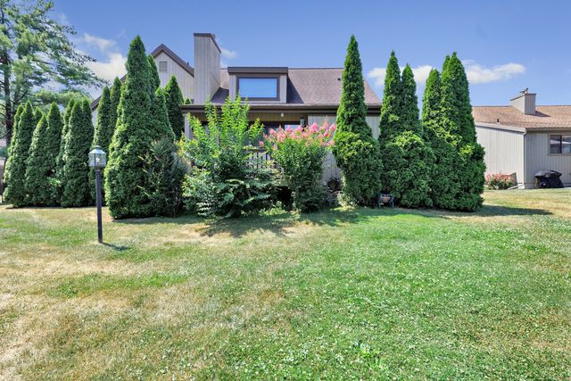 87 Creek Lane A, Stratford, CT 06614