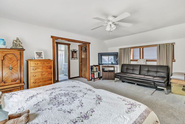 87 Creek Lane A, Stratford, CT 06614